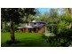 Park Ridge QLD 4125