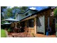Park Ridge QLD 4125