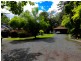 Park Ridge QLD 4125