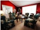 Park Ridge QLD 4125