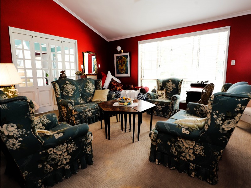 Park Ridge QLD 4125