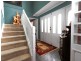 Park Ridge QLD 4125