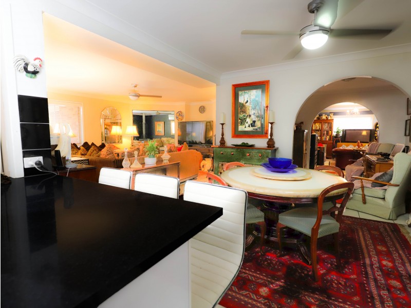 Park Ridge QLD 4125