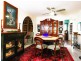 Park Ridge QLD 4125