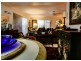 Park Ridge QLD 4125