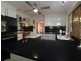 Park Ridge QLD 4125