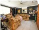 Park Ridge QLD 4125