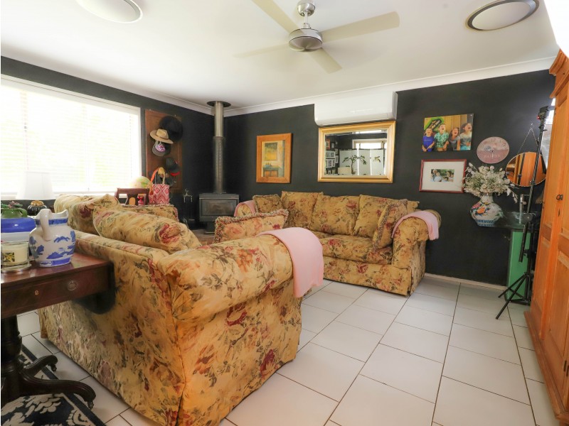 Park Ridge QLD 4125