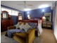 Park Ridge QLD 4125