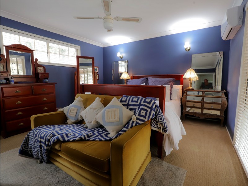 Park Ridge QLD 4125