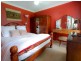 Park Ridge QLD 4125