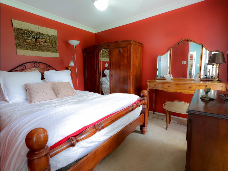 Park Ridge QLD 4125
