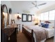 Park Ridge QLD 4125