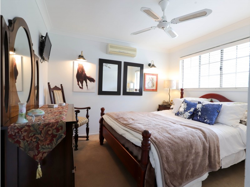 Park Ridge QLD 4125