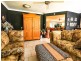 Park Ridge QLD 4125