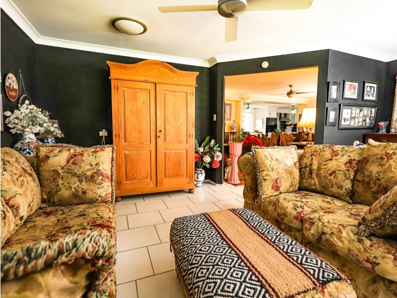 Park Ridge QLD 4125