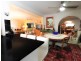 Park Ridge QLD 4125