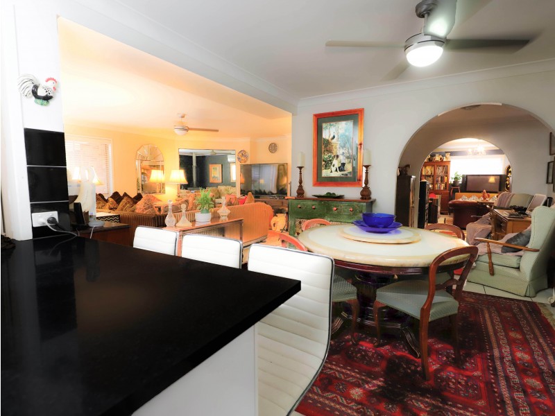 Park Ridge QLD 4125