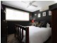 Park Ridge QLD 4125