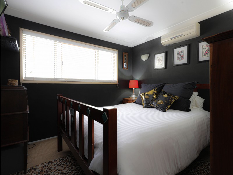 Park Ridge QLD 4125