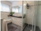 Park Ridge QLD 4125