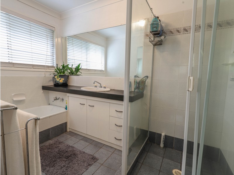 Park Ridge QLD 4125