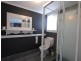 Park Ridge QLD 4125