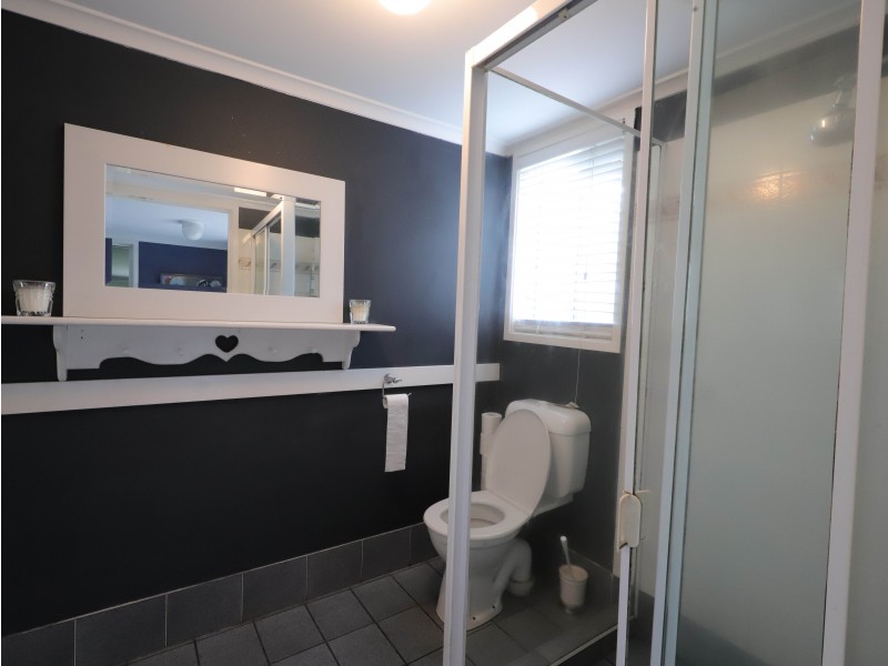 Park Ridge QLD 4125