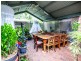 Park Ridge QLD 4125