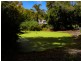 Park Ridge QLD 4125