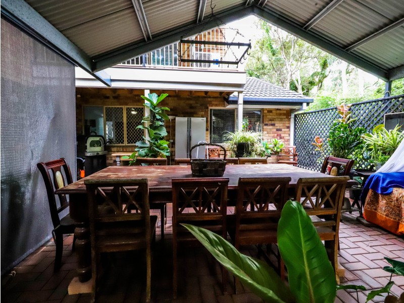 Park Ridge QLD 4125