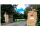 Park Ridge QLD 4125