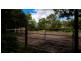 Park Ridge QLD 4125