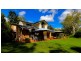 Park Ridge QLD 4125