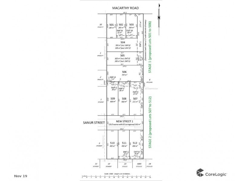 82 Macarthy Road, Marsden QLD 4132