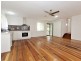 34 Maple Street, Kingston QLD 4114