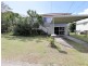 34 Maple Street, Kingston QLD 4114