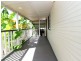 34 Maple Street, Kingston QLD 4114