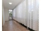 34 Maple Street, Kingston QLD 4114