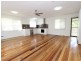 34 Maple Street, Kingston QLD 4114