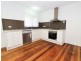 34 Maple Street, Kingston QLD 4114