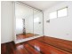 34 Maple Street, Kingston QLD 4114