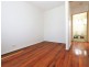 34 Maple Street, Kingston QLD 4114