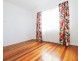 34 Maple Street, Kingston QLD 4114