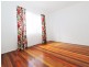34 Maple Street, Kingston QLD 4114