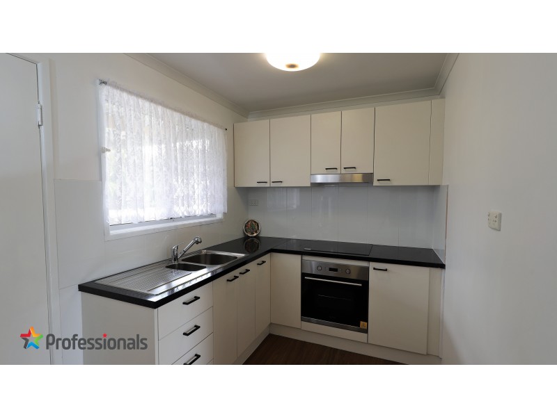 55 Jarrah Crescent, Logan Central QLD 4114