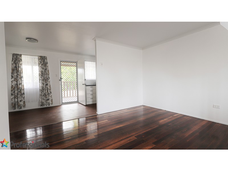 55 Jarrah Crescent, Logan Central QLD 4114