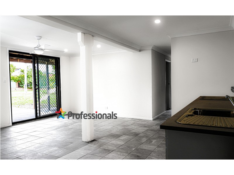 55 Jarrah Crescent, Logan Central QLD 4114