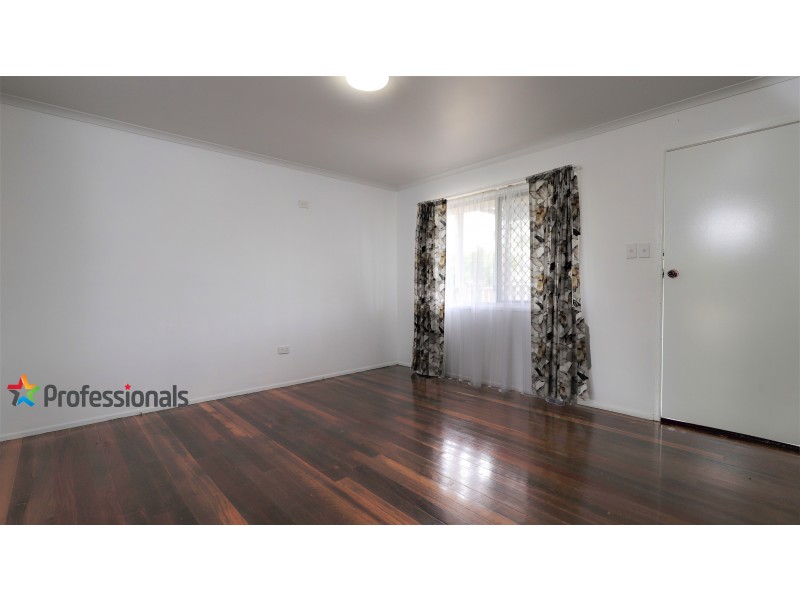 55 Jarrah Crescent, Logan Central QLD 4114