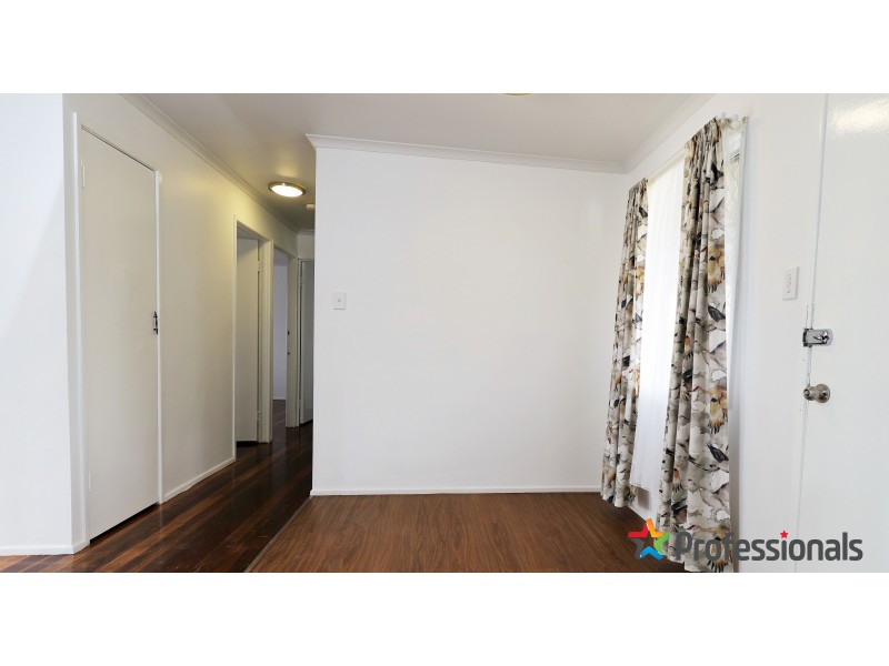 55 Jarrah Crescent, Logan Central QLD 4114